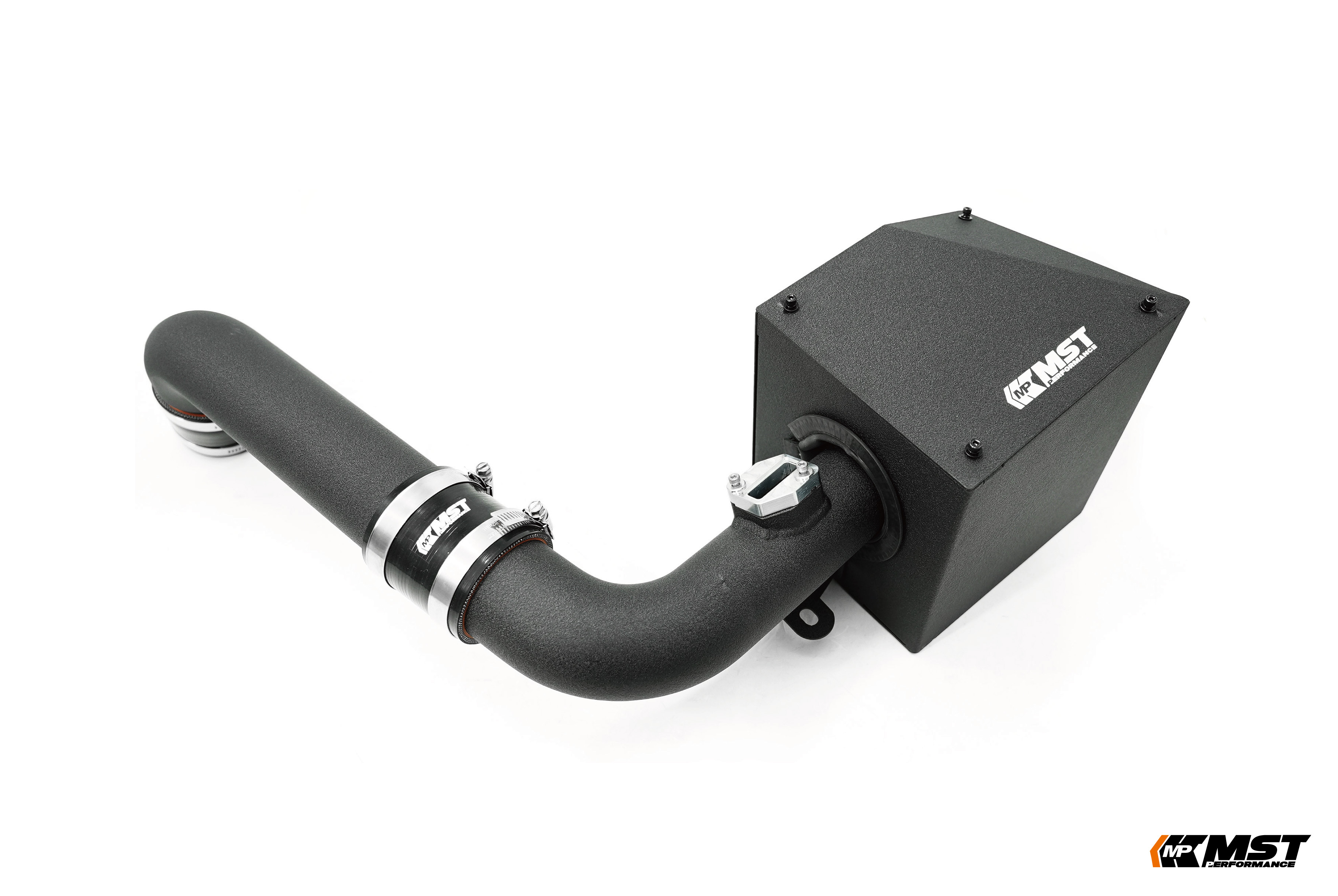 MST 2017-2020 Toyota C-HR Cold Air Intake System (TY-CHR01)