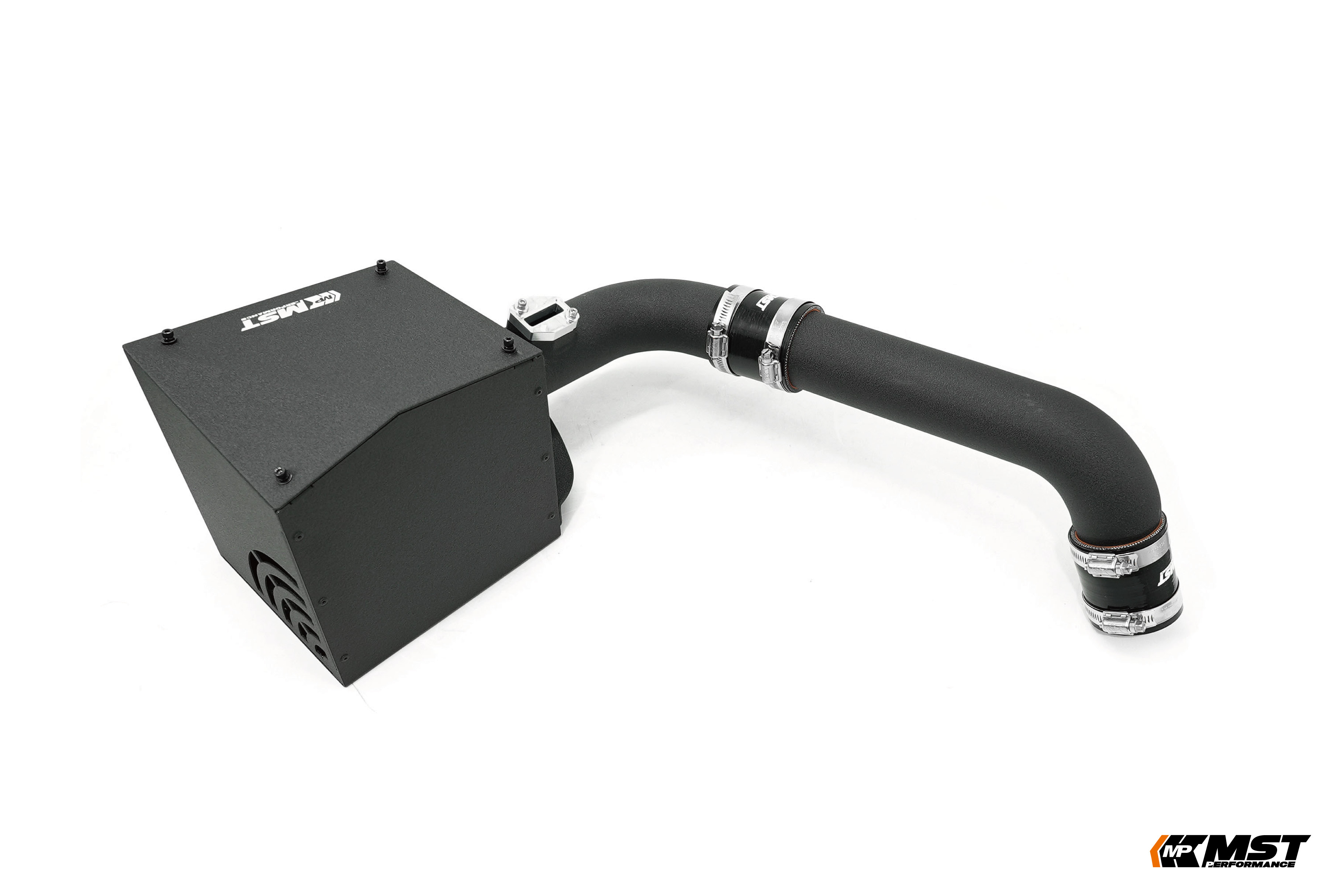 MST 2017-2020 Toyota C-HR Cold Air Intake System (TY-CHR01)