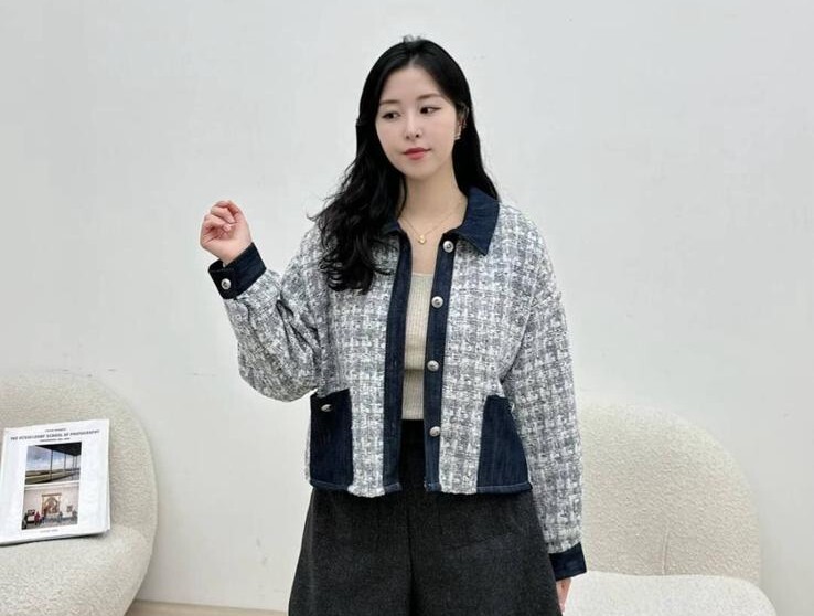 AB28 胸 42長 20$469