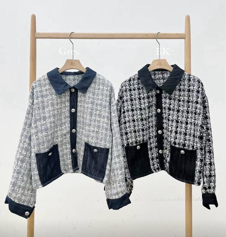 AB28 胸 42長 20$469