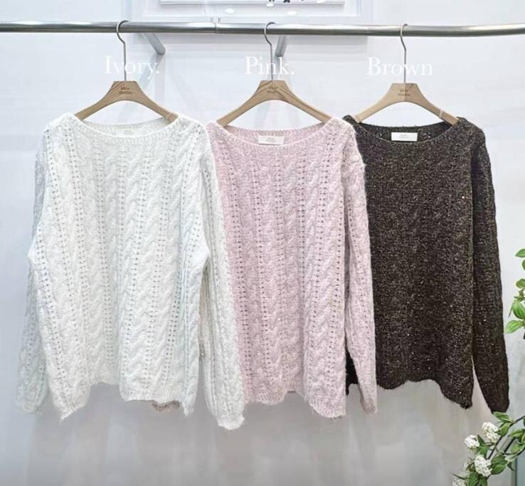 AB29 胸 42長 25.5 $339