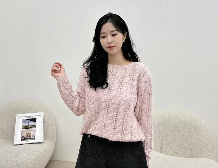 AB29 胸 42長 25.5 $339