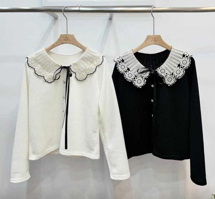 AB30 胸38-48 長 25.5$349