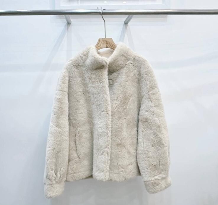 AB31 胸 44長 24$499