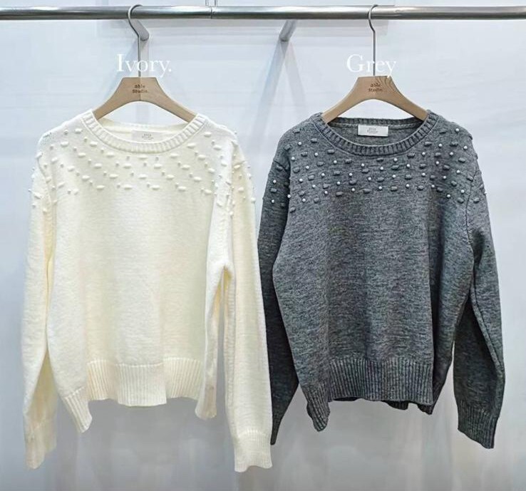 AB32 羊毛10% 胸 42-70 長23$319