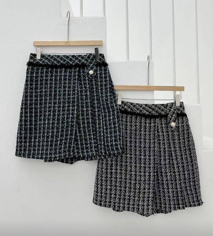 AB33 腰 26-35 HIP 43 長 17$369