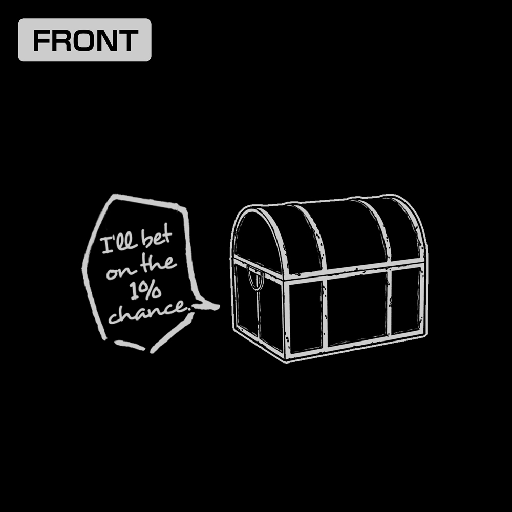 「ACG.GO」「預購」COSPA - 寶箱怪&芙莉連 薄外套