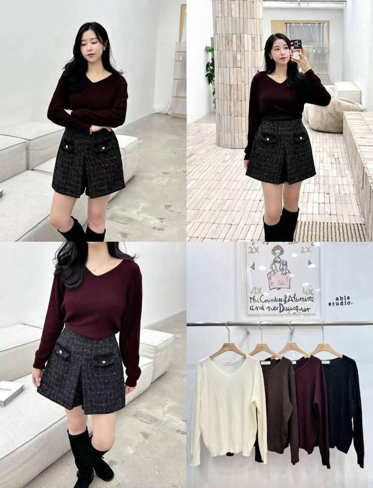 AB35 胸 44-66 長 22$289