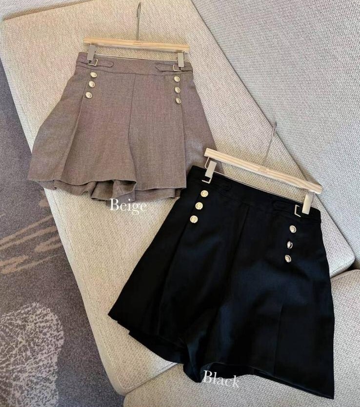 AB37 腰 26-38 HIP 54 長 16$359