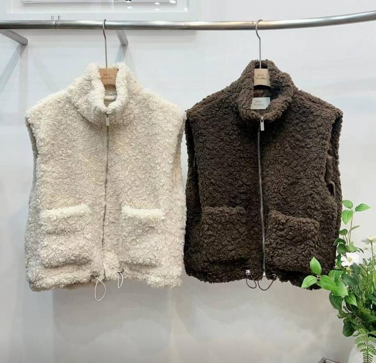 AB38 胸 36長 21$379