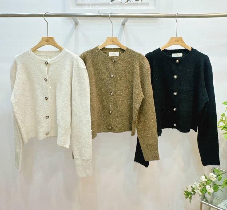 AB40 胸 42長 21$349