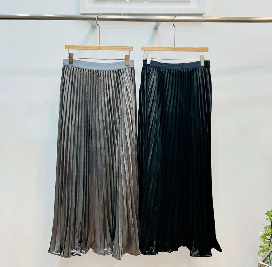 AB45 腰 24-40 HIP76 長 25$339