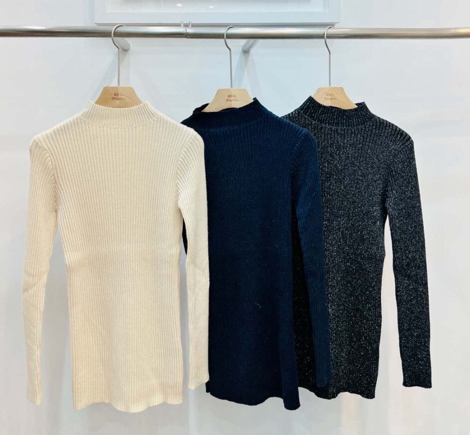 AB46 胸 36-70 長 25$289