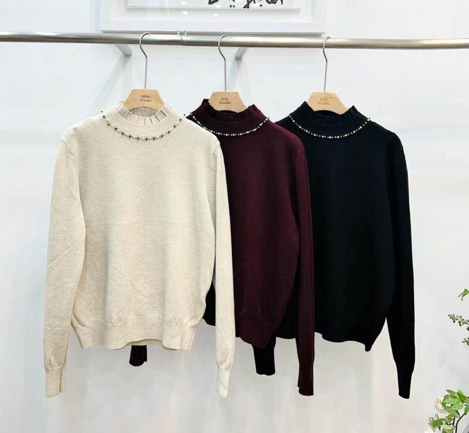 AB47 胸 36-62 長 22$309