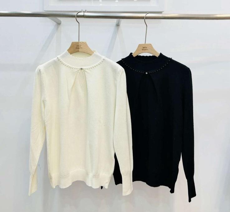 AB48 胸 38-56 長 23$309