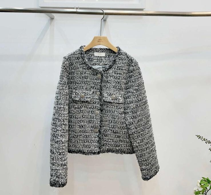 AB50 胸 40長 22$439