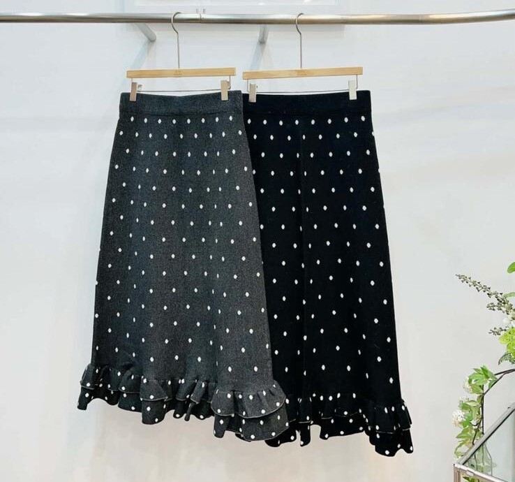 AB51 腰 24-36HIP 長 22$339