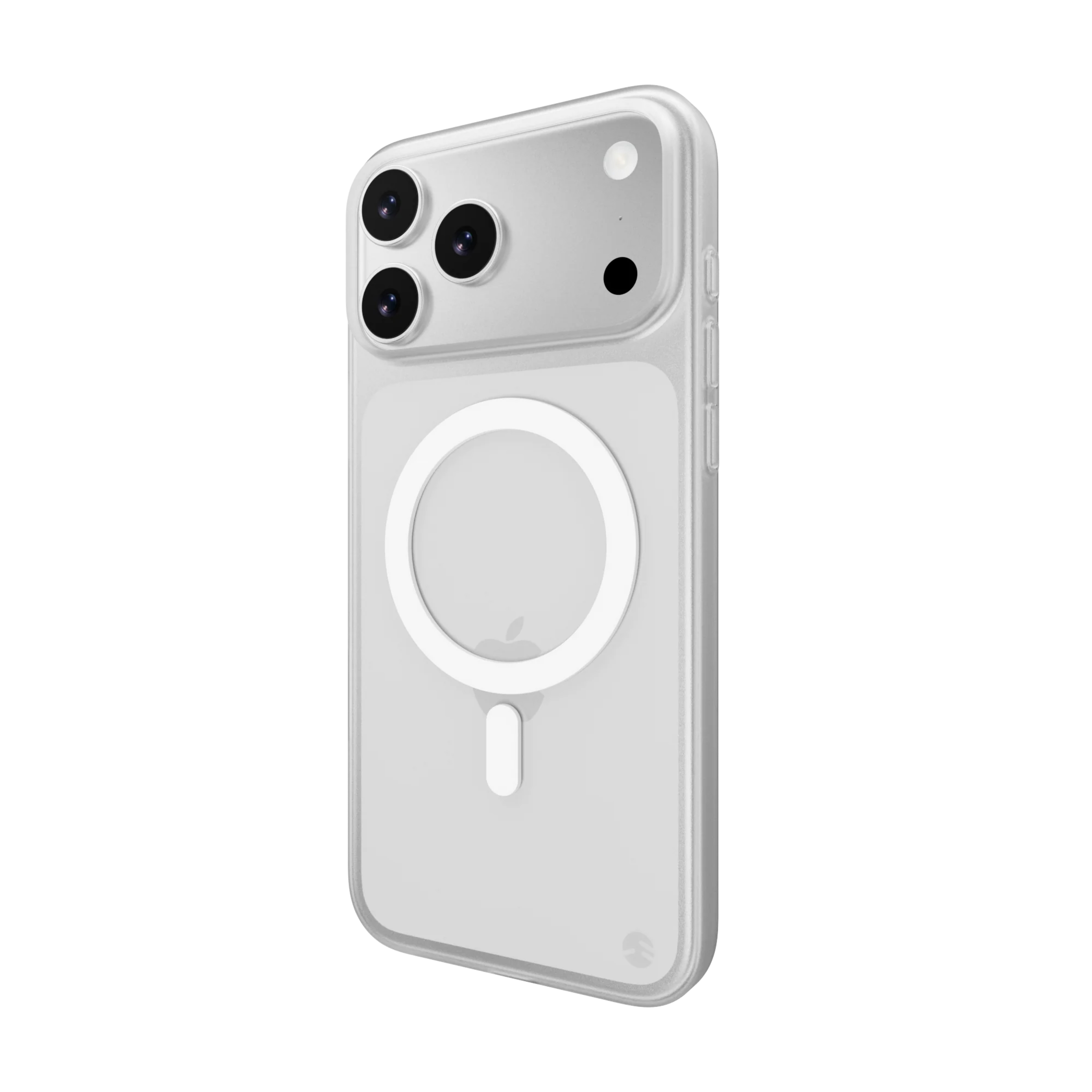 SwitchEasy iPhone 17 Pro Max 0.35 M 極輕薄保護殼