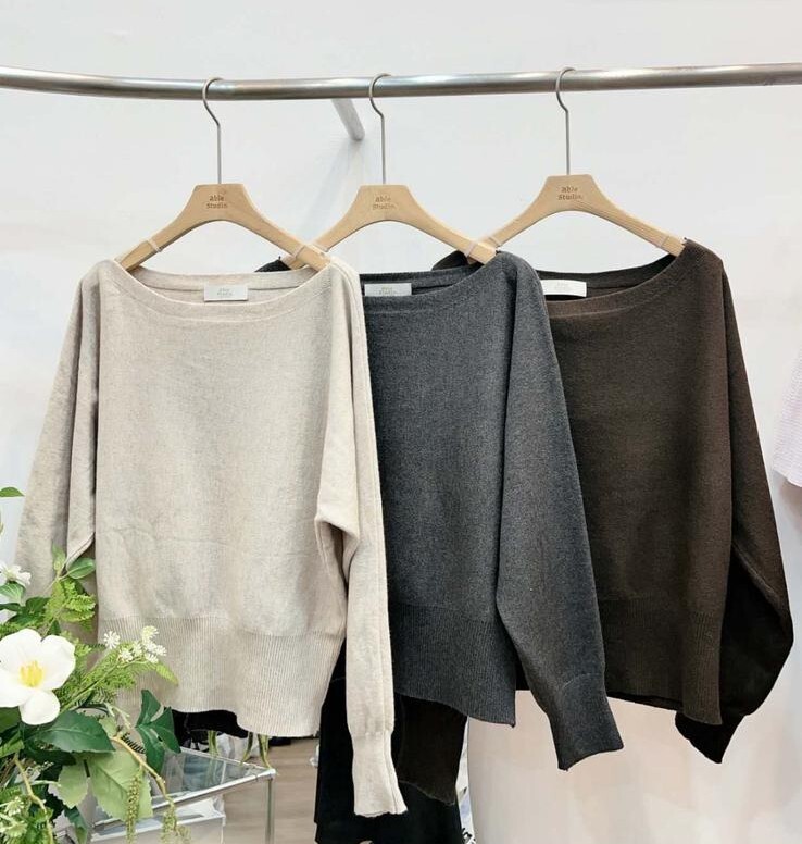 AB60 胸 44-60 長 22$289