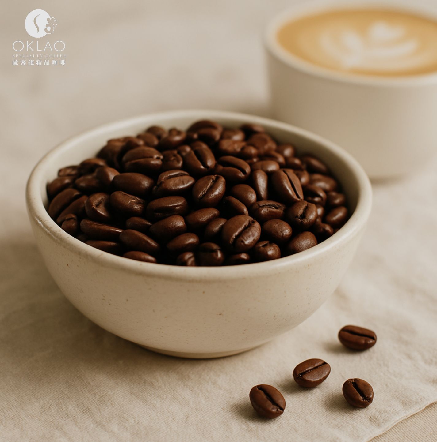 拿鐵咖啡豆 拿鐵咖啡豆推薦 拿鐵咖啡豆調配 拿鐵專用咖啡豆 適合拿鐵咖啡豆 手沖咖啡 濾掛拿鐵 淺焙拿鐵 精品咖啡 咖啡豆推薦