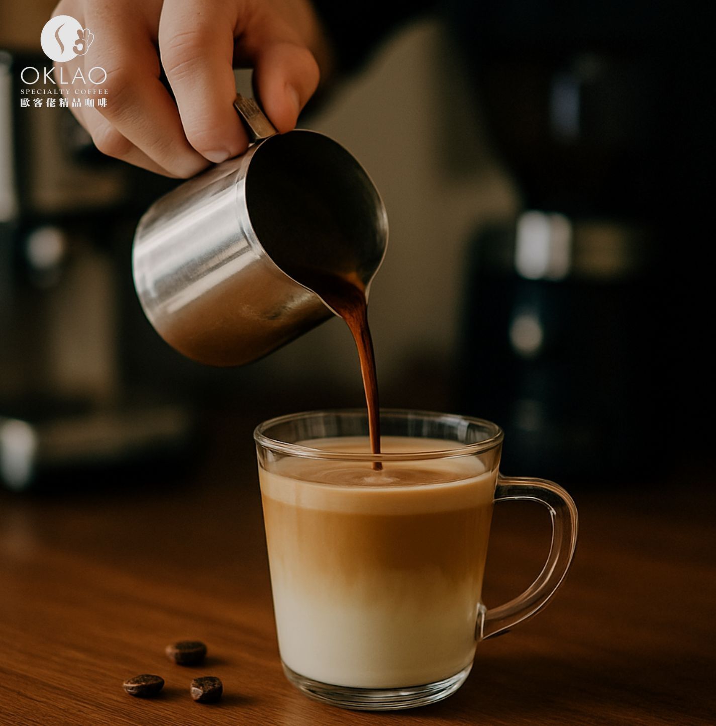 拿鐵咖啡豆 拿鐵咖啡豆推薦 拿鐵咖啡豆調配 拿鐵專用咖啡豆 適合拿鐵咖啡豆 手沖咖啡 濾掛拿鐵 淺焙拿鐵 精品咖啡 咖啡豆推薦