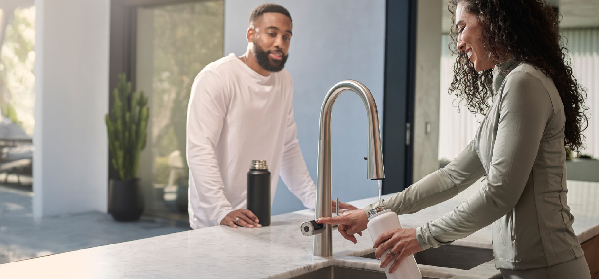 Zip Water HydroTap Classic Plus,兒童安全飲水機,家用即熱淨水器,沖奶過濾水,梳打水水龍頭,家用健康飲水設備,德國寶 Zip Water,香港家庭直飲水機