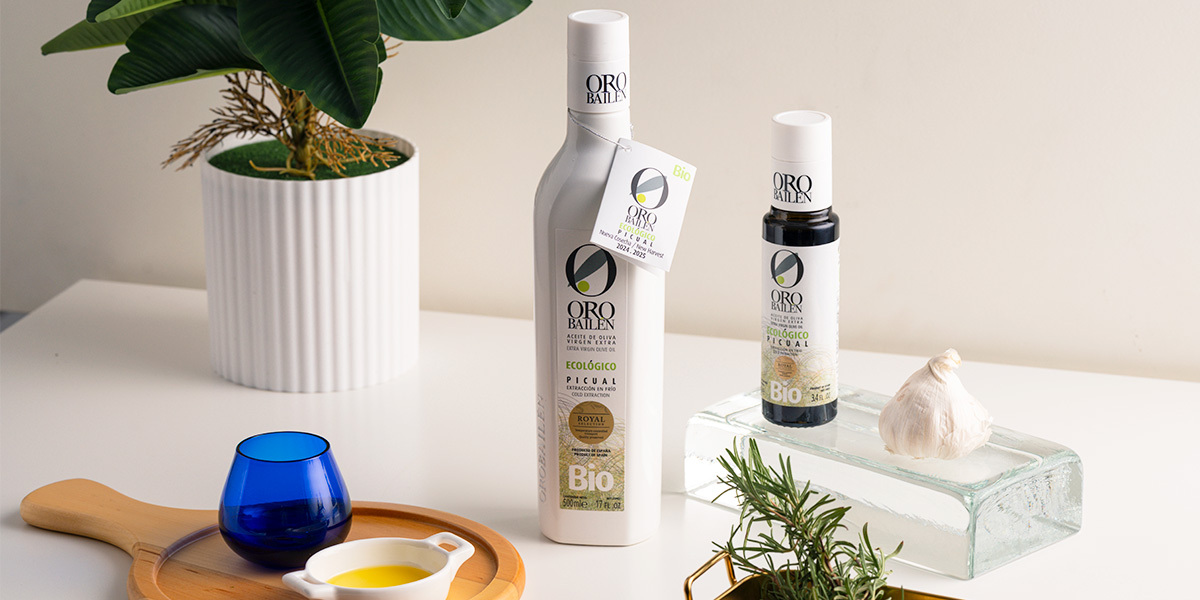 為什們橄欖油酸度這麼重要｜有機橄欖油,特級冷壓初榨橄欖油,有機橄欖油推薦｜森森采食