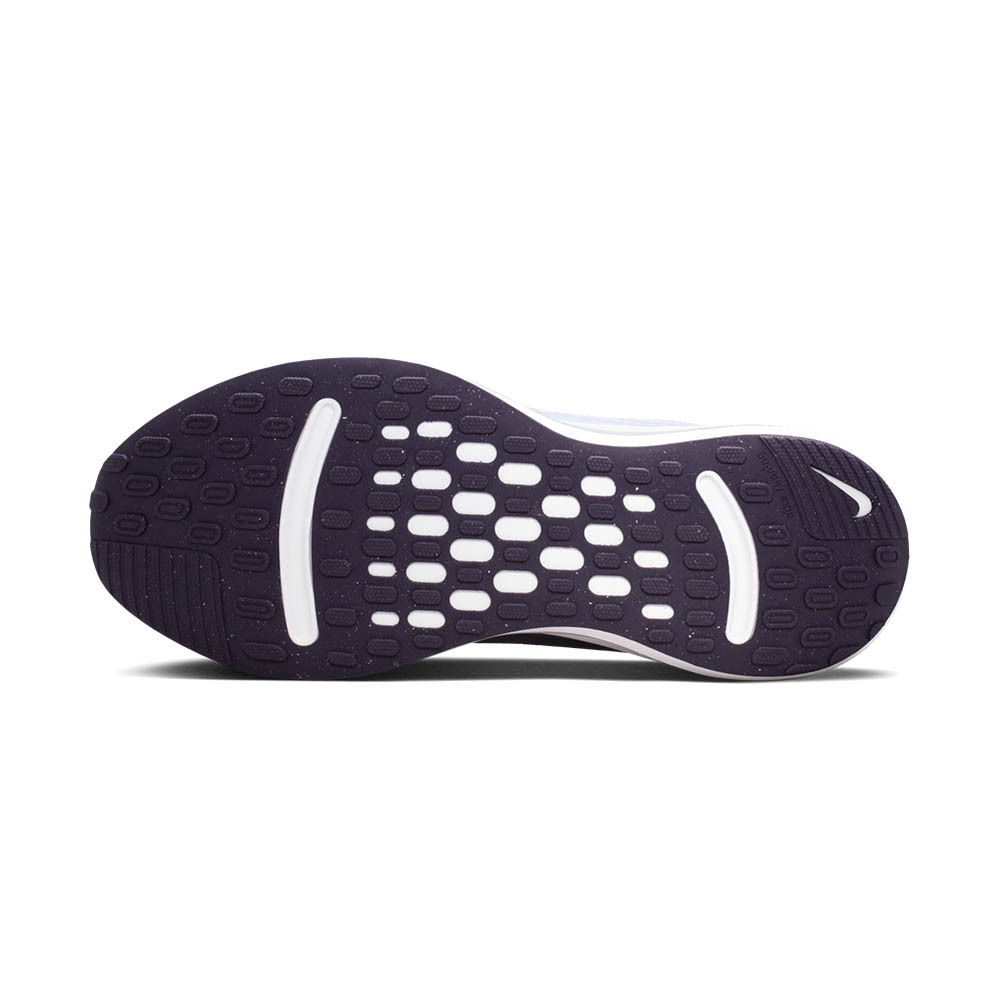 Nike W Nike Journey Run 女鞋 薰衣草紫色 緩震 喬丹 運動 慢跑鞋 IM6684-151
