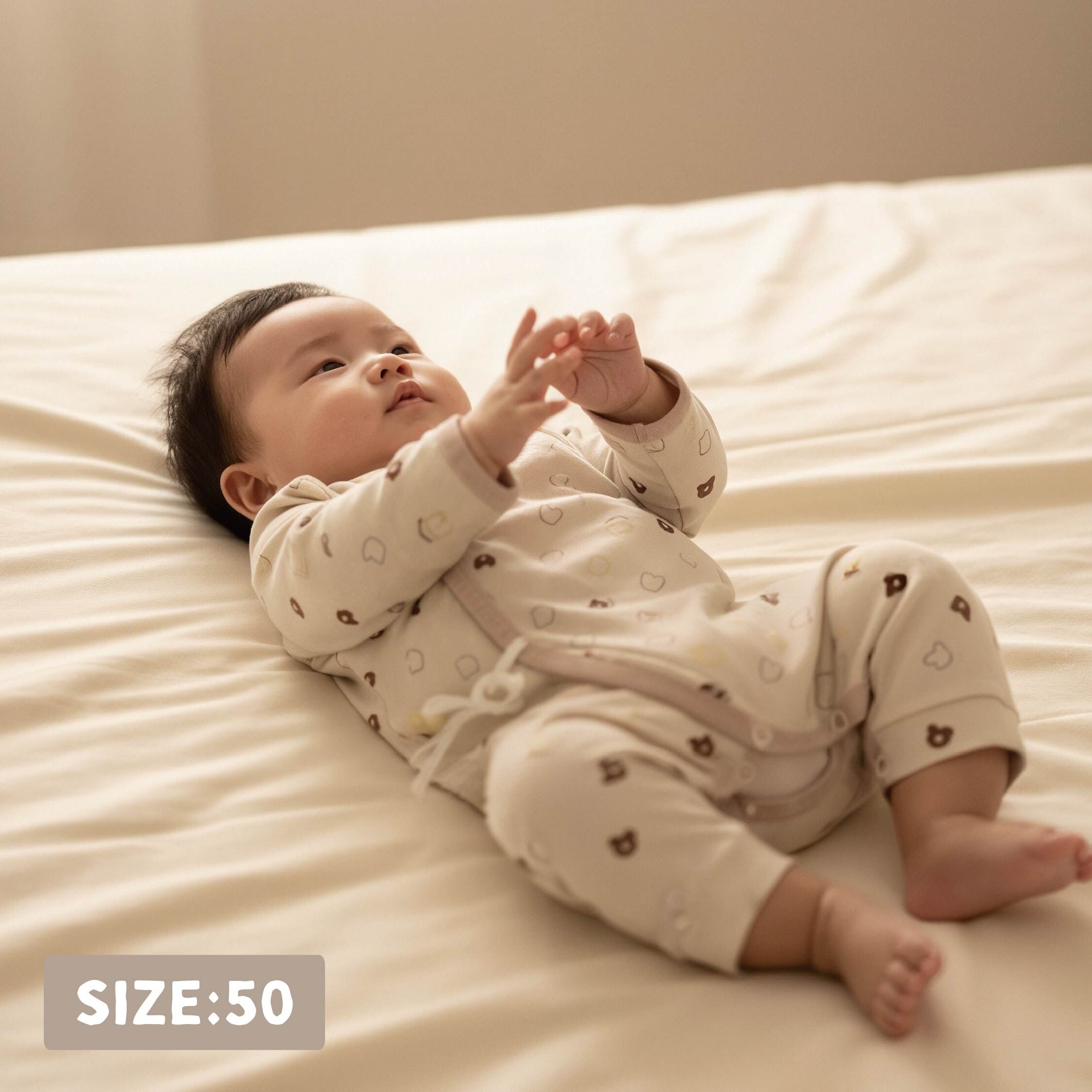 【JB0541】MIT彈力印花蝴蝶衣＊四色