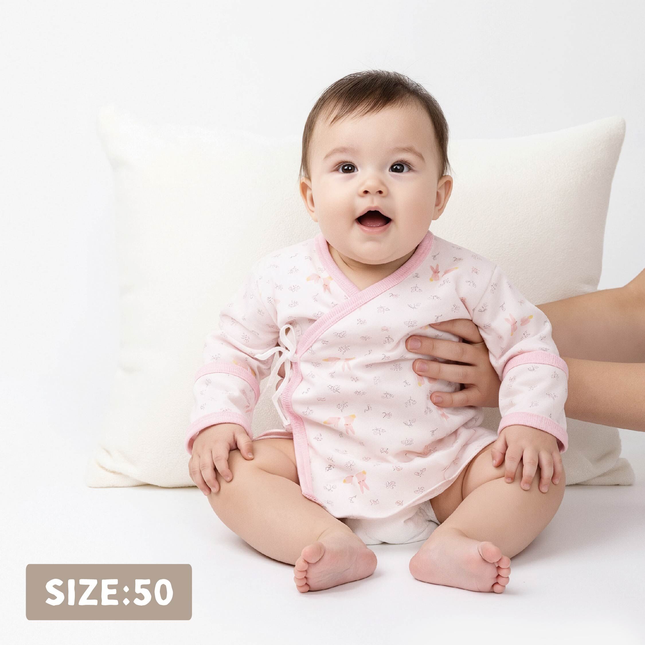 【JB0542】MIT彈力印花肚衣＊四色