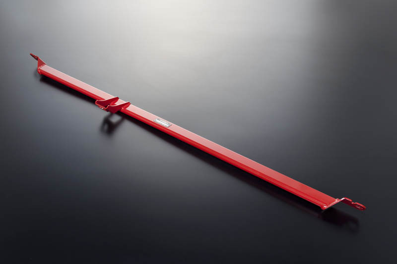 AUTOEXE 車底板後拉桿 後上拉桿 MAZDA6 GJ 2014-