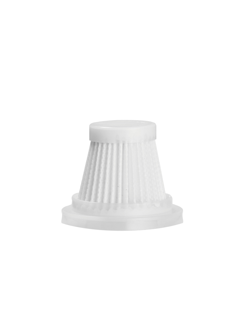 【HYD品宅趣】迷你多功能無線吸塵器 D-89 原廠濾網(2入組)
