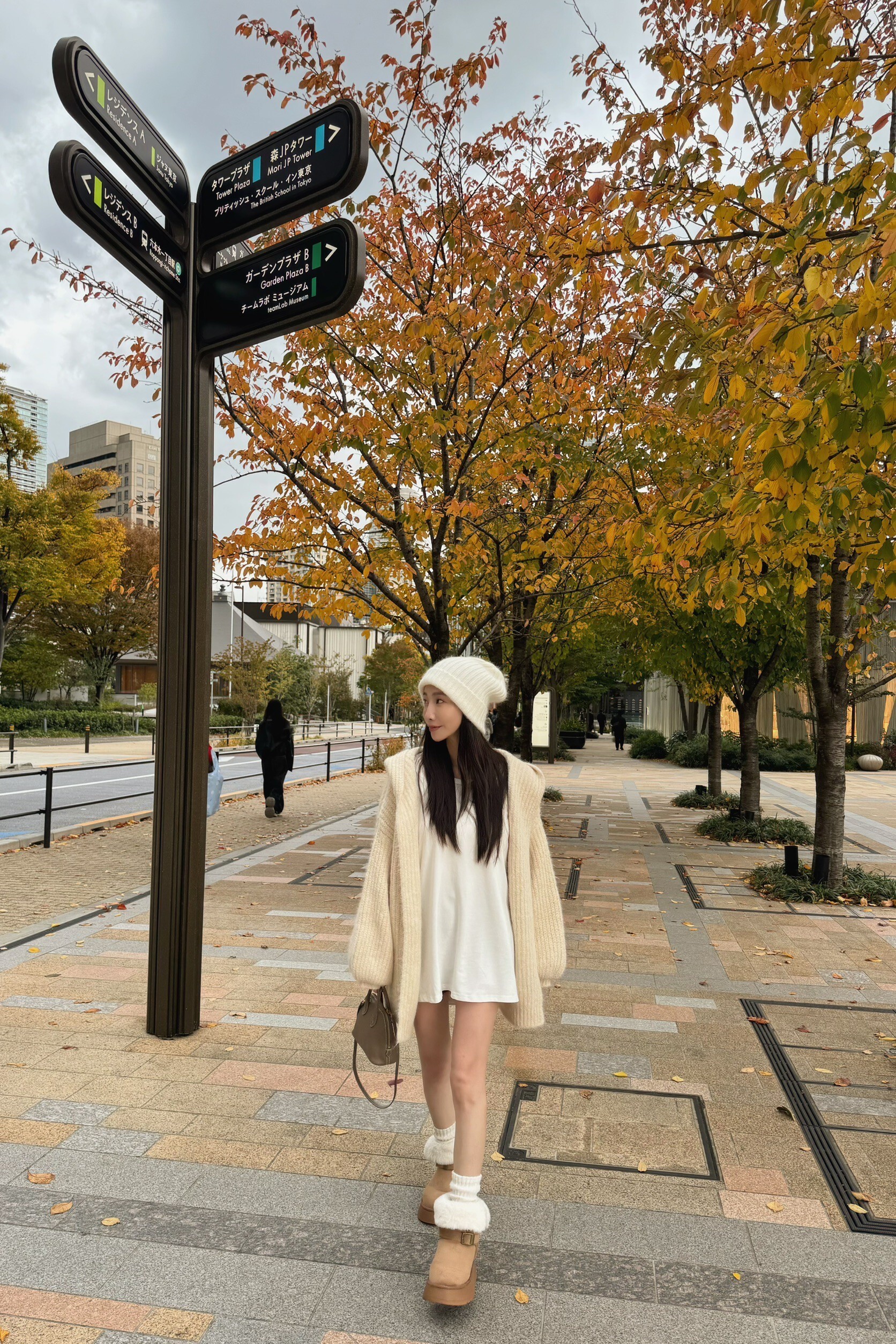 (現貨)#AE34 厚實連帽澎袖外套(深灰/淺灰/杏/咖啡)