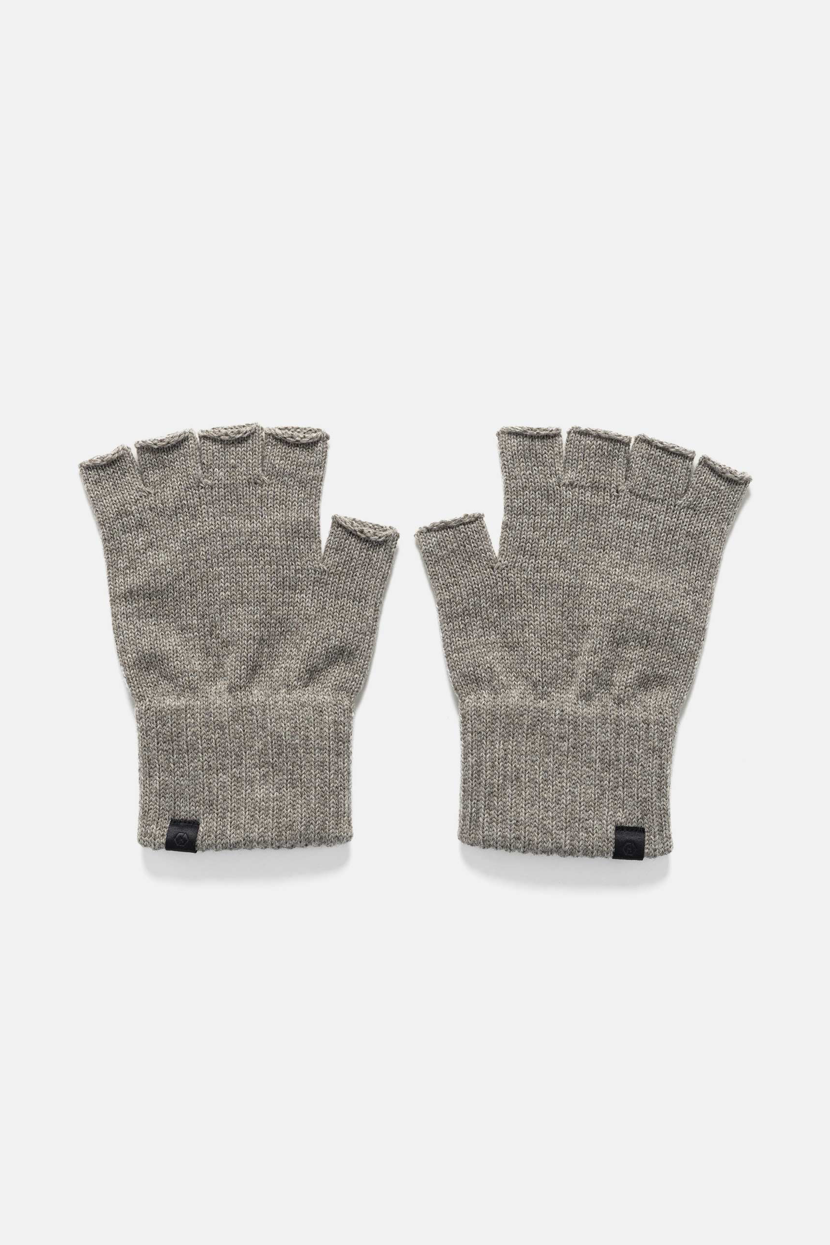 HAVEN SHOOTER GLOVES - LAMBSWOOL (2COL)