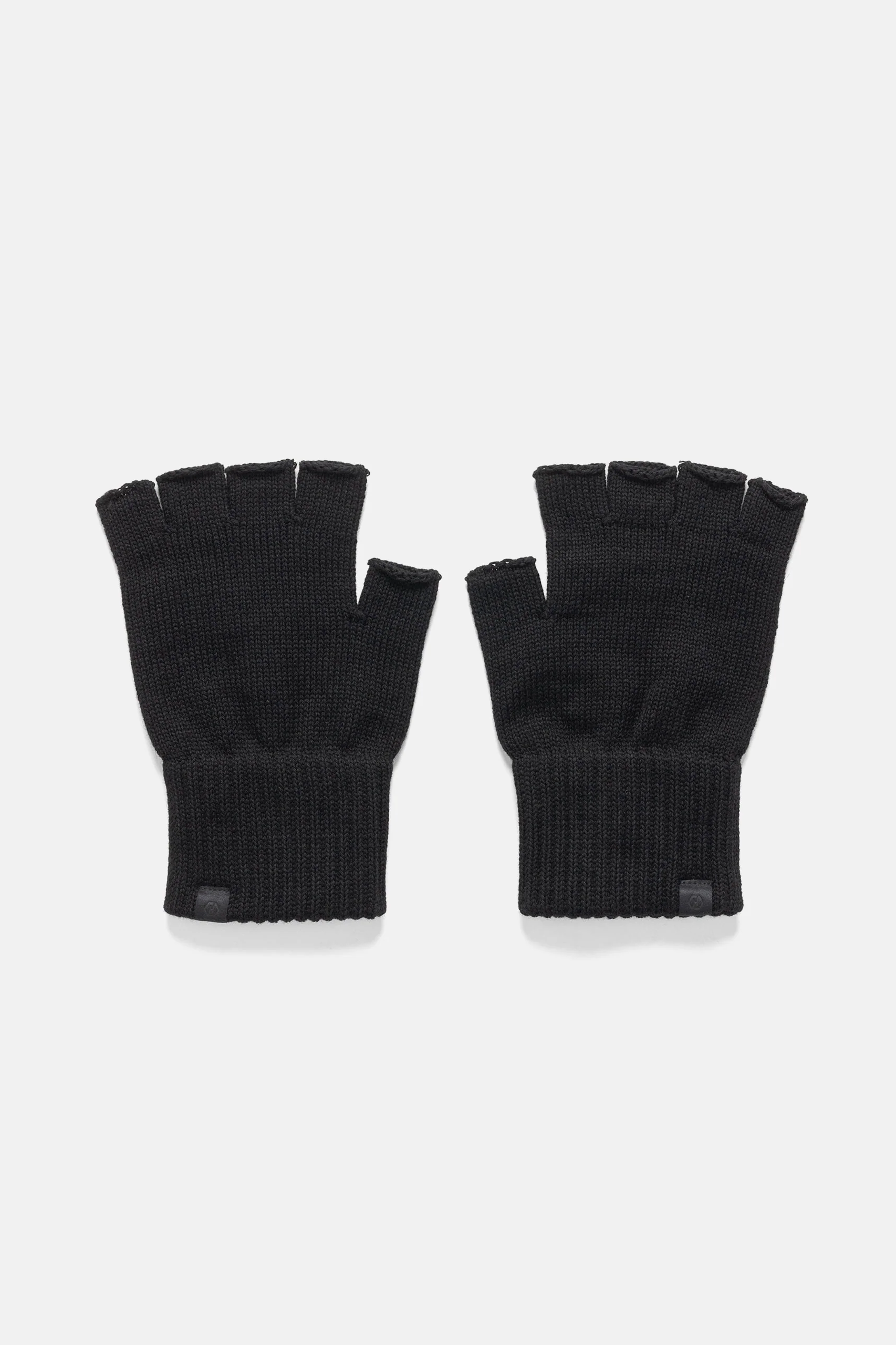 HAVEN SHOOTER GLOVES - LAMBSWOOL (2COL)