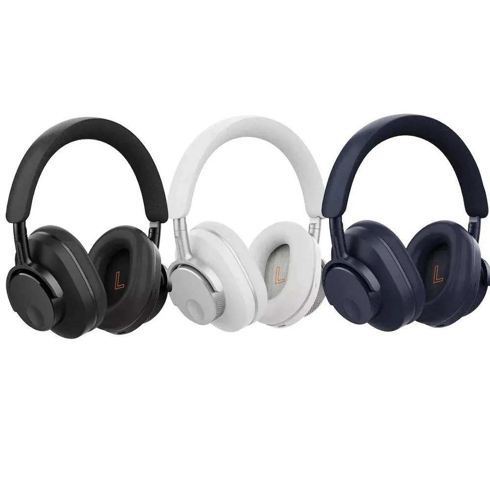 Cambridge Audio Melomania P100 SE 頭戴式主動降噪藍牙耳機