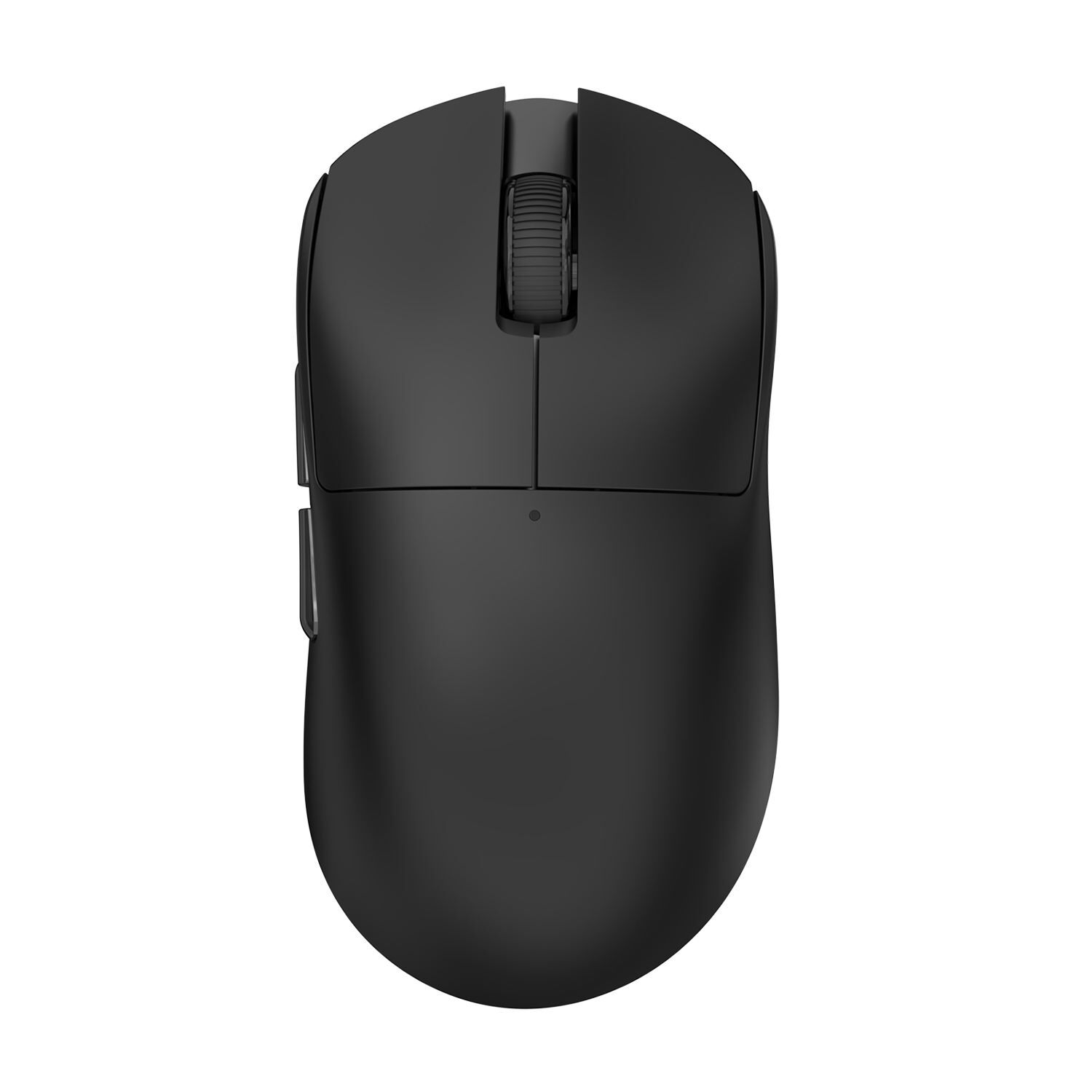 AJazz x NacodeX NJ08 RGB輕型無線三模滑鼠