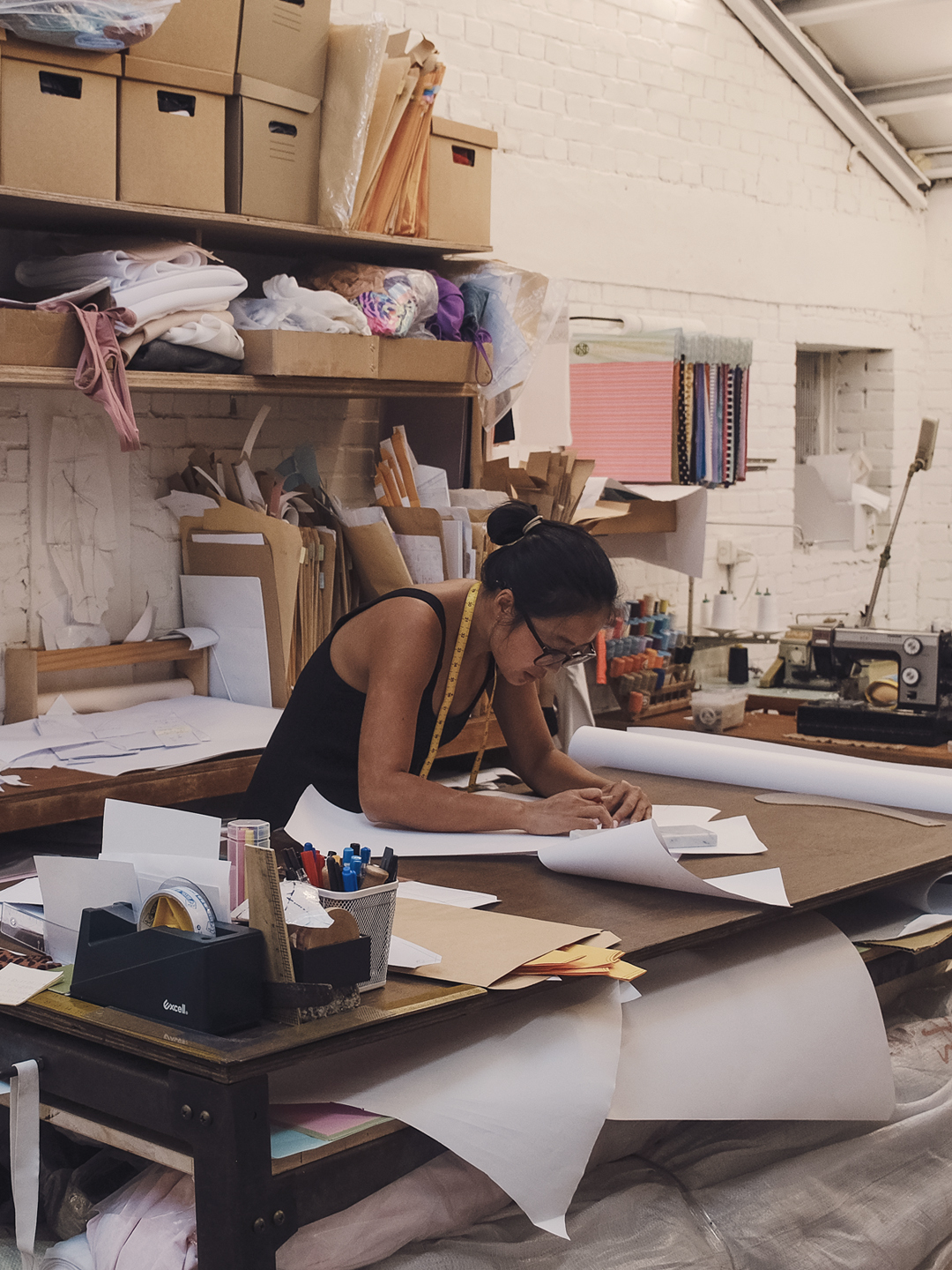 muiiswim brandstroy vol.1