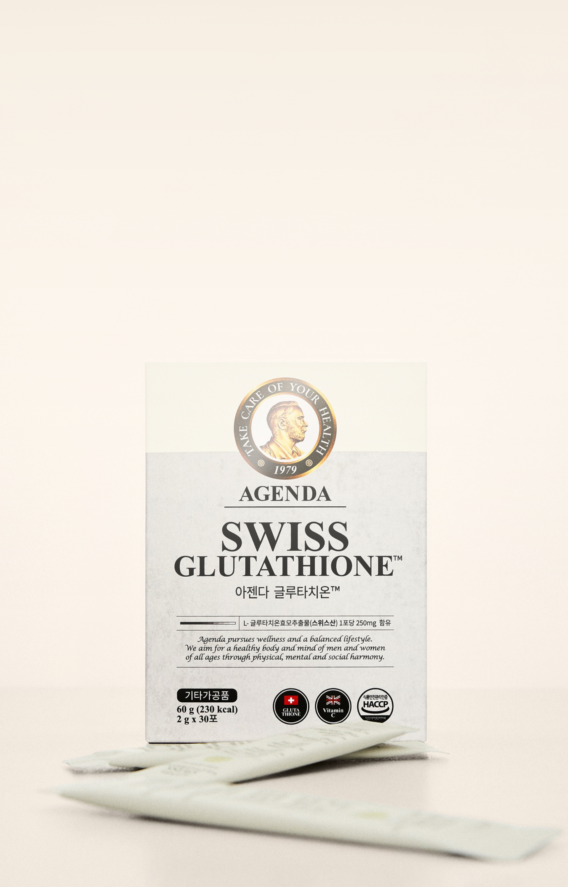 月月呵護 加入諮詢