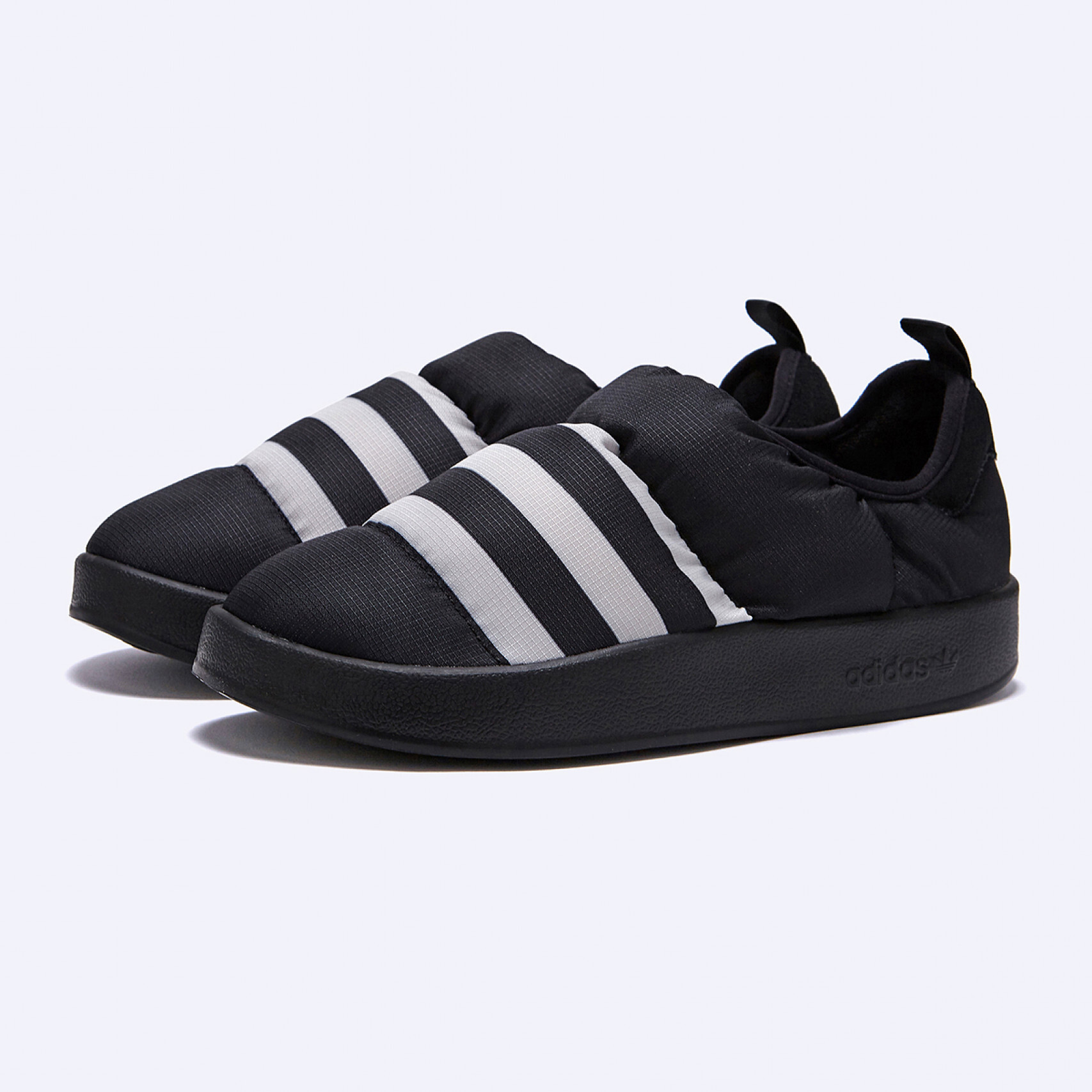 韓國代購 Adidas PUFFYLETTE