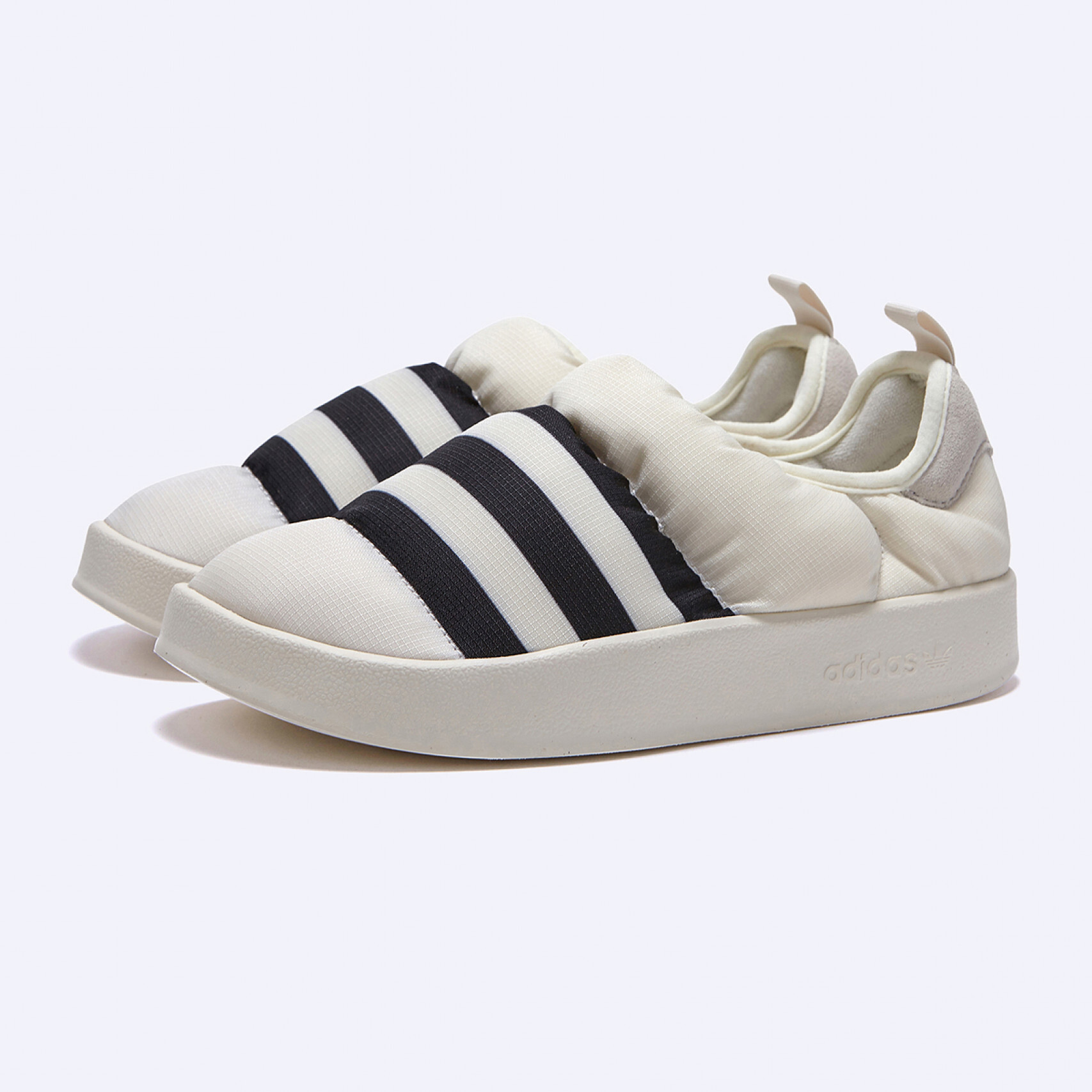 韓國代購 Adidas PUFFYLETTE