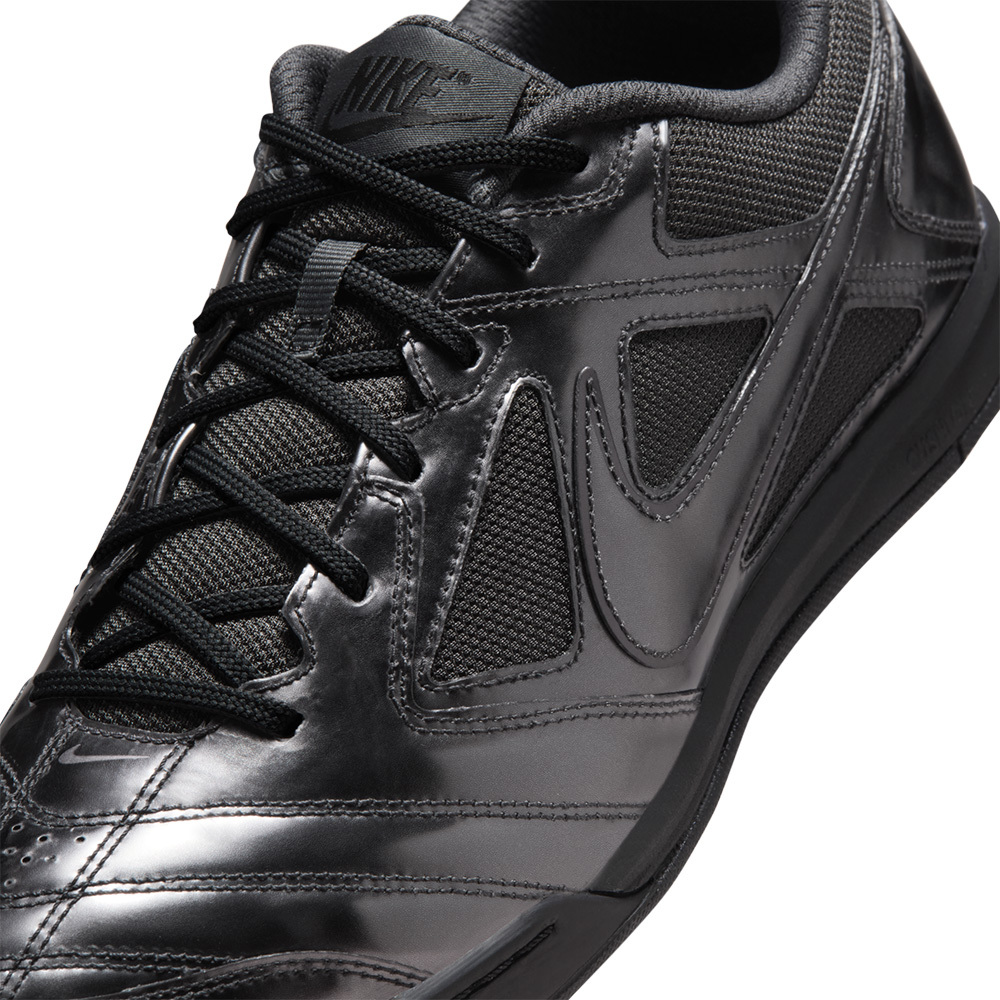 Nike Gato LV8 金屬鐵灰 IB3566-002