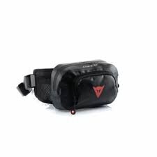 德芯騎士部品屋Dainese 丹尼斯 EXPLORER 1.8L 防水腰包