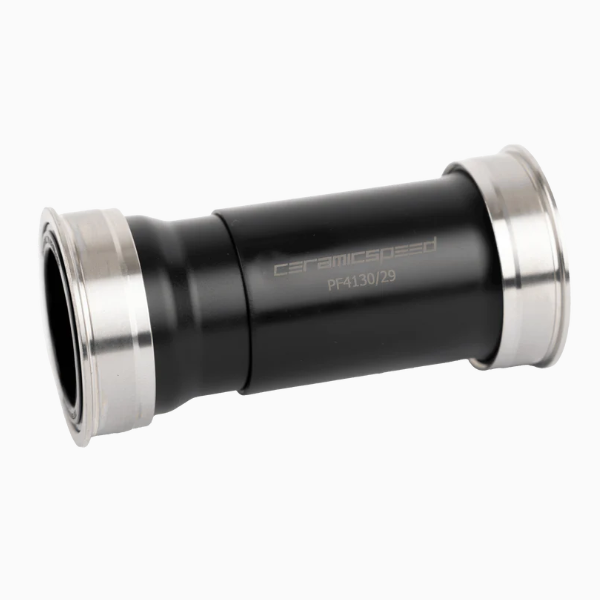 CeramicSpeed ALPHA for BB86 SRAM DUB 公路軸承 #115420