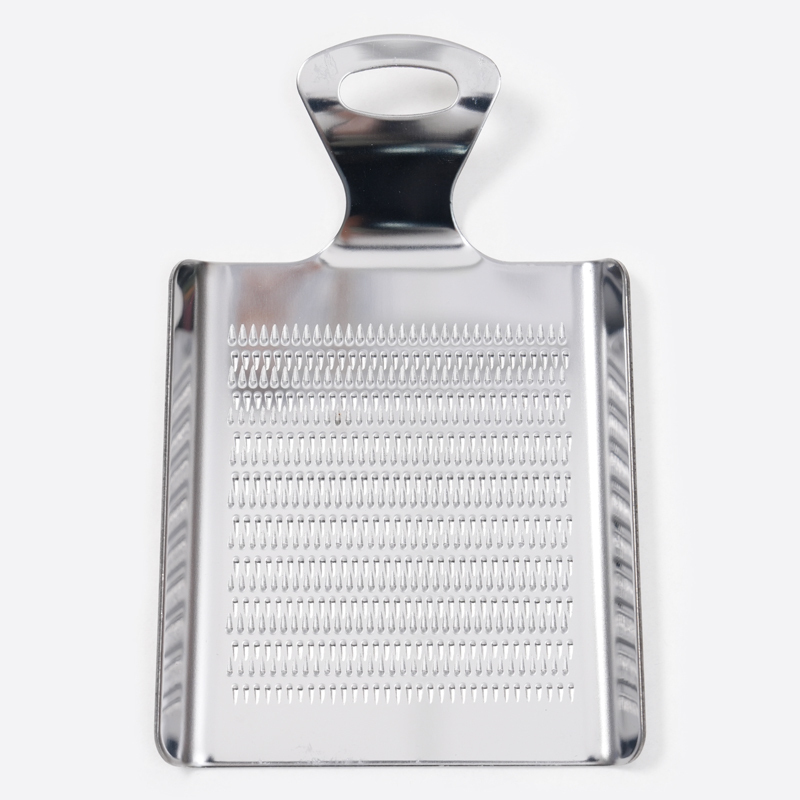 SP 不鏽鋼磨泥器