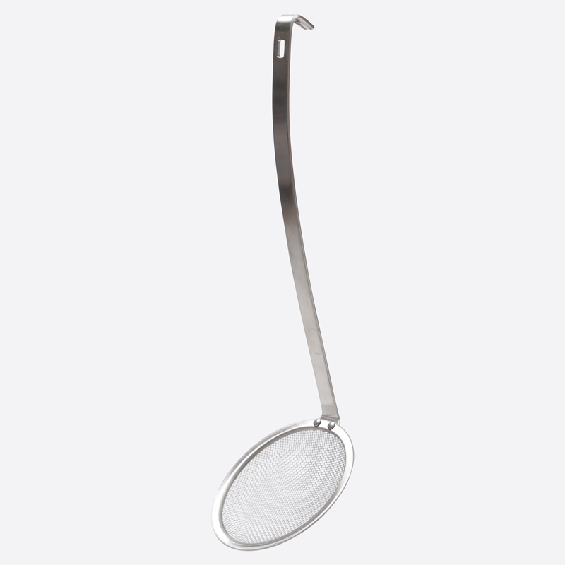 SP 撈勺/31×10cm