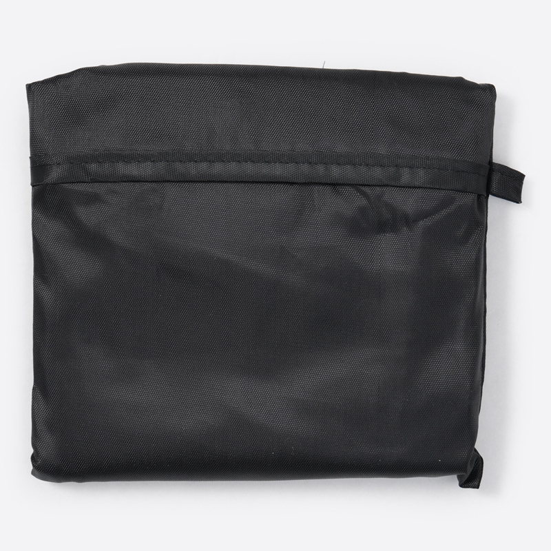 SP 多功能防雨罩/黑