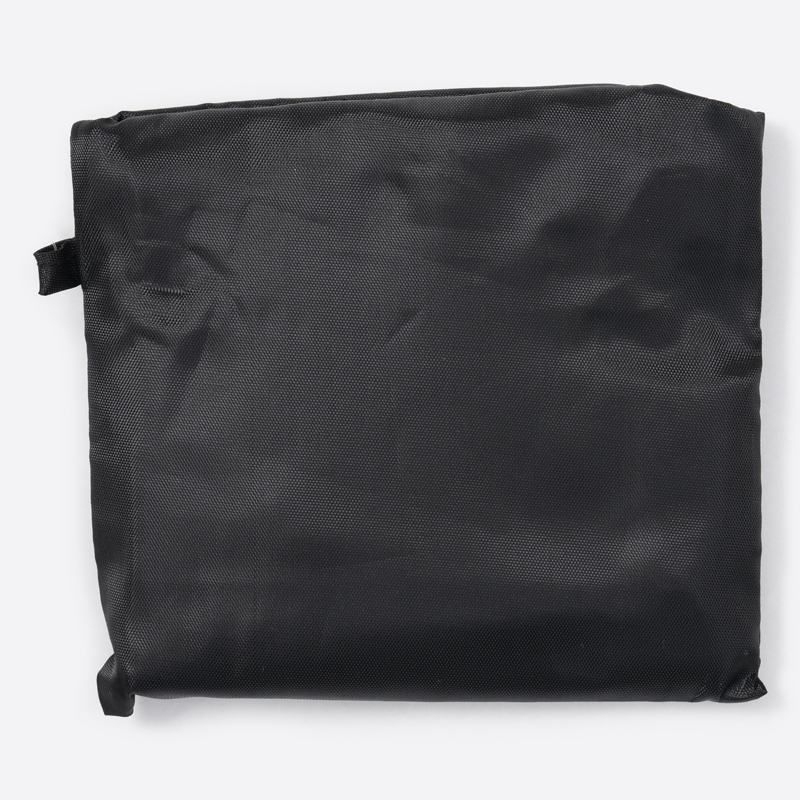 SP 多功能防雨罩/黑