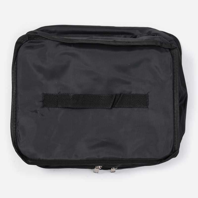 SP 四層式可吊掛旅行收納袋