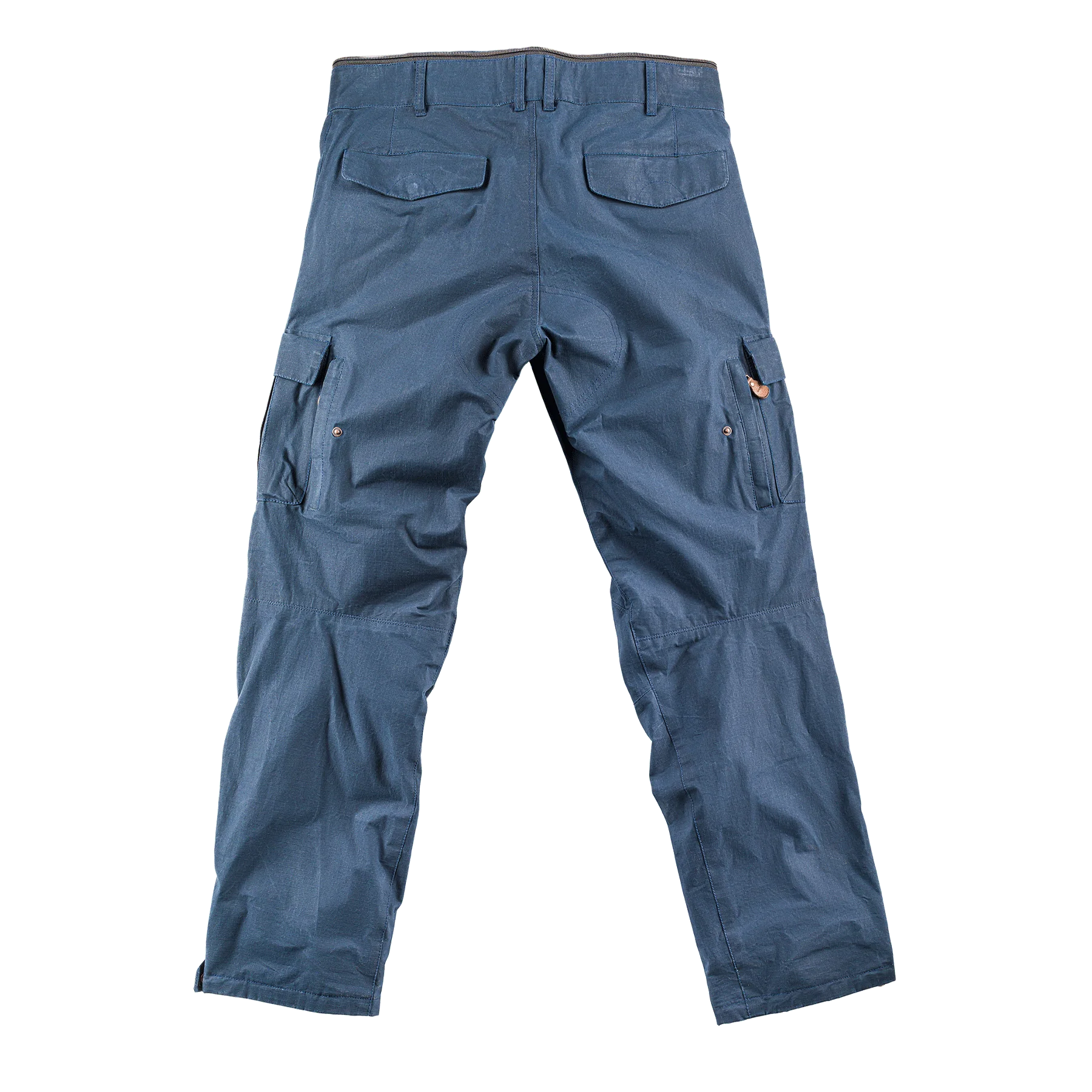 NORTH OF BERLIN – MOTO65 PANT